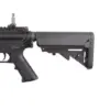 Replika karabinka VR16 SPR SOPMOD OD-G-VFC-01-016195-00 asgbox.pl