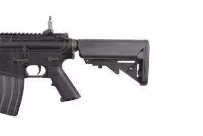 Replika karabinka VR16 SPR SOPMOD - obrazek 5