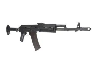 Replika karabinka STK-74 - obrazek 5