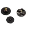 Zestaw kół zębatych High Speed 18:1 OD-G-SSU-08-001571-00 asgbox.pl