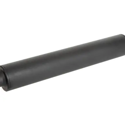 Alternative view of Replika tłumika dźwięku do replik VZ58