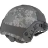 Replika hełmu Ballistic - ACU OD-G-FMA-21-022094-04 asgbox.pl