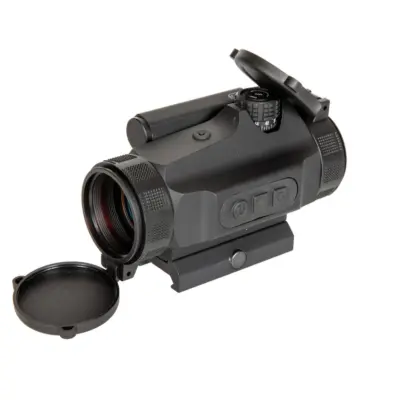 Replika kolimatora Nautilus 1x30 RD VEC-10-030025-00 asgbox.pl Replika kolimatora Nautilus 1x30 RD VEC-10-030025-00 asgbox.pl