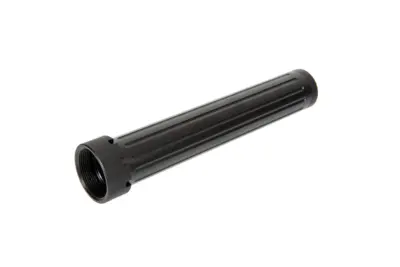 asgbox.pl - Przedłużenie kolby do replik Specna Arms PDW