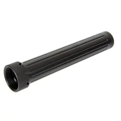 asgbox.pl - Przedłużenie kolby do replik Specna Arms PDW