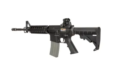 Replika karabinka AR-080E - obrazek 5