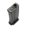 Krótki magazynek low-cap do replik typu MP7 OD-G-WEL-05-003062-00 asgbox.pl