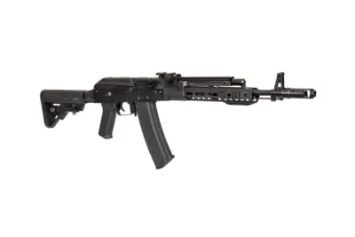 Replika karabinka SA-J06 EDGE™ - obrazek 4