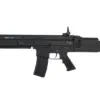 Replika karabinka SC-01 - czarna OD-G-DBY-01-000518-00 asgbox.pl