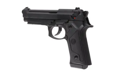 Replika pistoletu M92 Vertec - obrazek 4