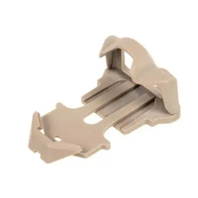 Alternative view of Montaż do markerów Manta Strobe - tan