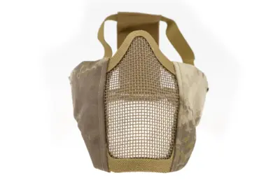 Maska Stalker Evo - ATC AU - obrazek 2