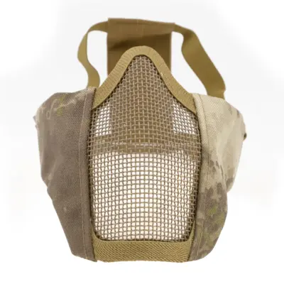 Maska Stalker Evo - ATC AU UTT-28-015501-00 asgbox.pl Maska Stalker Evo - ATC AU UTT-28-015501-00 asgbox.pl