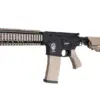 Replika elektryczna karabinka GR4 CQB-S MINI (COMBO) OD-G-GIG-01-007890-00 asgbox.pl