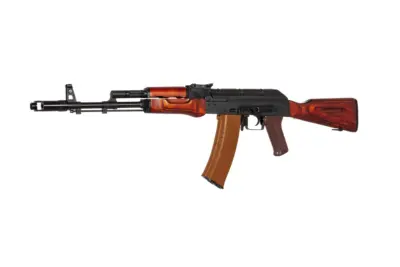 Replika karabinka LCK74 EBB - obrazek 3