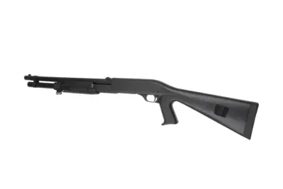 Replika strzelby CM360LM (wersja metalowa) - obrazek 5