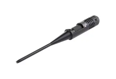 Laser do kalibracji broni - obrazek 4