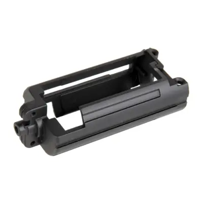 asgbox.pl - Kompletny koszyk silnik ak