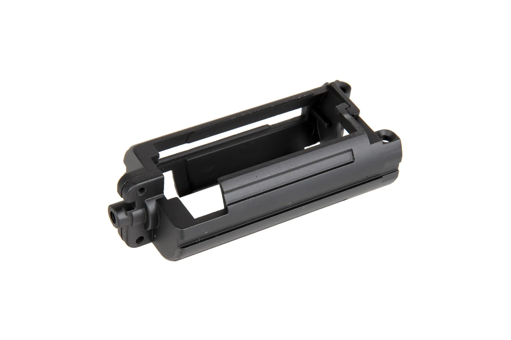 Kompletny koszyk silnik ak OD-G-SPE-08-023747-00 asgbox.pl asgbox.pl - Kompletny koszyk silnik ak