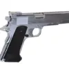 Replika pistoletu 1911-A1 Silver OD-G-KWC-03-009056-00 asgbox.pl