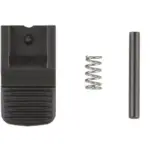 asgbox.pl - Zwalniacz magazynka do replik G36