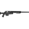 Replika karabinu snajperskiego MB4419-3 OD-G-WEL-03-026724-00 asgbox.pl