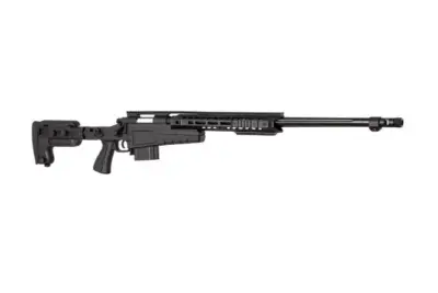 Replika karabinu snajperskiego MB4419-3 - obrazek 4