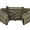 Pas taktyczny MOLLE - oliwkowy OD-G-GFT-34-009828-00 asgbox.pl