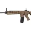 Replika karabinka CM612 - tan OD-G-CYM-01-021193-00 asgbox.pl Replika karabinka CM612 - tan OD-G-CYM-01-021193-00 asgbox.pl