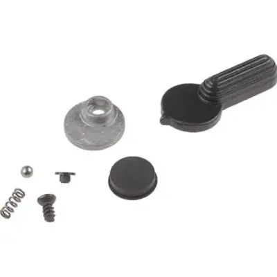 asgbox.pl - Dźwignia selektora ognia - MP066