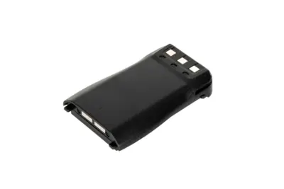 Akumulator BL-B do radiostacji UV-B5 - obrazek 2
