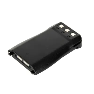 Alternative view of Akumulator BL-B do radiostacji UV-B5