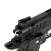 Replika pistoletu KR1911 - czarna OD-G-ASC-02-030197-00 asgbox.pl Replika pistoletu KR1911 - czarna OD-G-ASC-02-030197-00 asgbox.pl