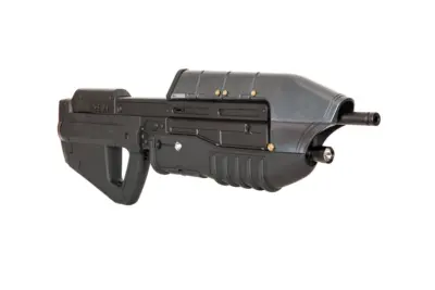 Replika karabinka SW-07 - obrazek 4