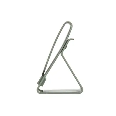 Taktyczny uchwyt na słuchawki - oliwkowy UTT-31-031087-00 asgbox.pl Taktyczny uchwyt na słuchawki - oliwkowy UTT-31-031087-00 asgbox.pl