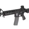 Replika karabinka CM16 Raider OD-G-GIG-01-002760-00 asgbox.pl Replika karabinka CM16 Raider OD-G-GIG-01-002760-00 asgbox.pl