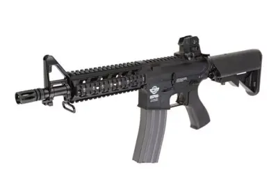 Replika karabinka CM16 Raider - obrazek 5