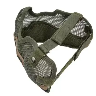 Maska typu Stalker V3 - digital woodland UTT-28-002976-00 asgbox.pl Maska typu Stalker V3 - digital woodland UTT-28-002976-00 asgbox.pl