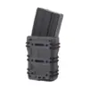 Ładownica SMC na magazynek 5.56 (na pas 50mm) - foliage green OD-G-FMA-19-022259-00 asgbox.pl