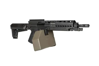 Lekki karabin maszynowy Trident LMG Enhanced - obrazek 4