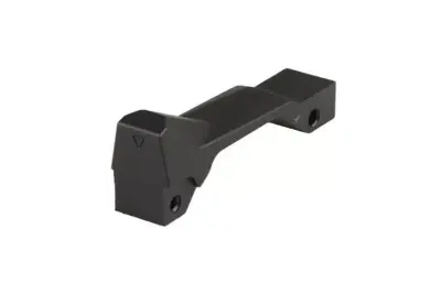 Kabłąk / osłona spustu Strike Industries Cobra Fang - czarny - obrazek 2