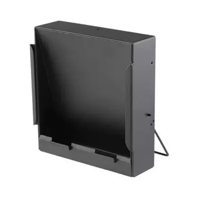 asgbox.pl - Kulochwyt do broni pneumatycznej