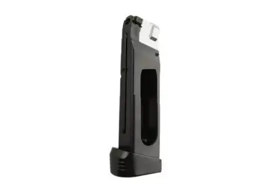 Magazynek CO2 17 kulek do Sport 106 - obrazek 5