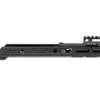 Szyna montażowa PTS Kinetic™ SCAR MREX™ M-LOK 4.9” - czarna OD-G-PTS-09-024622-00 asgbox.pl
