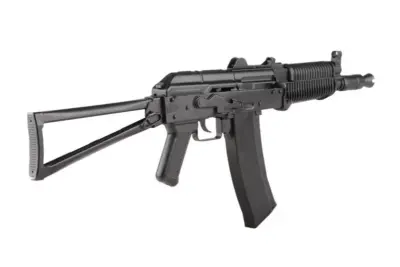 Replika subkarabinka G74A GBBR - obrazek 5