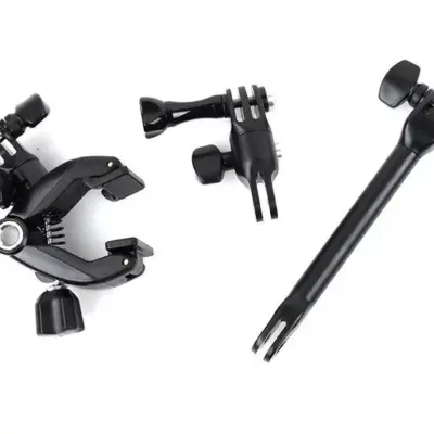 asgbox.pl - Regulowane ramię z montażem na kamery GoPro