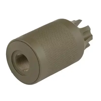 asgbox.pl - Regulowany Amplifier PWS Diablo - OD