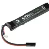asgbox.pl - Akumulator LiPo 1200mAh 7.4V 20C - stick