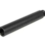 asgbox.pl - Przedłużenie lufy zewnętrznej 18x110mm