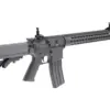 Replika karabinka CM15 KR-APR 14.5 - Battleship Grey OD-G-GIG-01-020088-00 asgbox.pl Replika karabinka CM15 KR-APR 14.5 - Battleship Grey OD-G-GIG-01-020088-00 asgbox.pl